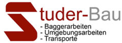 Studer Bau